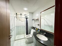 Summerdale (D22), Condominium #613253761